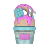 Vanilla Freak (Give Me Gourmand)